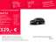 Audi A1 35 TFSI S-Tronic Sportback