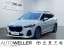 BMW 220 220i Active Tourer M-Sport