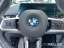 BMW 220 220i Active Tourer M-Sport