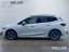 BMW 220 220i Active Tourer M-Sport