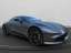 Aston Martin Vantage Coupe SONDERFARBE SEIDENMATT