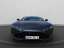 Aston Martin Vantage Coupe SONDERFARBE SEIDENMATT