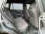 Toyota RAV4 Hybride Plug-in Technik Vierwielaandrijving