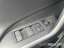 Toyota RAV4 Hybride Plug-in Technik Vierwielaandrijving