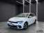 Volkswagen Polo 1.0 TSI Move