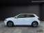 Volkswagen Polo 1.0 TSI Move