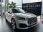 Audi Q2 35 TFSI S-Line