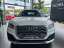 Audi Q2 35 TFSI S-Line