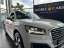 Audi Q2 35 TFSI S-Line