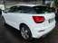 Audi Q2 35 TFSI S-Line