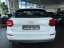 Audi Q2 35 TFSI S-Line