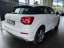 Audi Q2 35 TFSI S-Line