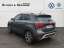 Volkswagen T-Cross DSG Style