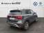 Volkswagen T-Cross DSG Style