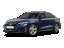 Audi A3 40 TFSI Limousine Quattro S-Line S-Tronic