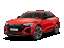 Audi Q8 e-tron 55 Quattro S-Line Sportback