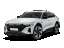 Audi Q8 e-tron 55 Quattro Sportback