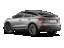 Audi Q4 e-tron 40 Sportback