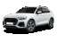 Audi Q5 50 TFSI Quattro S-Line S-Tronic