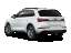 Audi Q5 50 TFSI Quattro S-Line S-Tronic