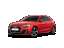 Audi A1 25 TFSI S-Line S-Tronic Sportback