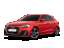 Audi A1 25 TFSI S-Line S-Tronic Sportback