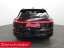 Audi Q8 e-tron 55 Quattro S-Line