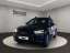 Audi Q5 55 TFSI Quattro S-Tronic