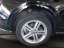 Audi Q5 55 TFSI Quattro S-Tronic