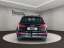 Audi Q5 55 TFSI Quattro S-Tronic