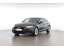 Audi A5 35 TDI S-Tronic Sportback