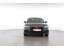 Audi A5 35 TDI S-Tronic Sportback