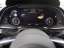Audi R8 Performance Quattro S-Tronic Spyder V10