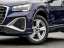 Audi Q2 35 TDI Quattro S-Line S-Tronic