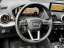 Audi Q2 40 TFSI Quattro S-Line S-Tronic