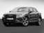 Audi Q2 40 TFSI Quattro S-Line S-Tronic