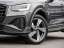 Audi Q2 40 TFSI Quattro S-Line S-Tronic