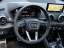 Audi Q2 30 TDI S-Line S-Tronic