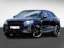 Audi Q2 30 TDI S-Line S-Tronic