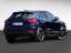 Audi Q2 30 TDI S-Line S-Tronic