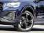 Audi Q2 30 TDI S-Line S-Tronic