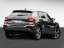 Audi Q2 40 TFSI Quattro S-Line S-Tronic