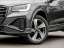 Audi Q2 40 TFSI Quattro S-Line S-Tronic