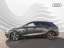 Audi A3 35 TFSI S-Line S-Tronic Sportback