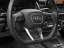 Audi Q5 50 TFSI Quattro S-Tronic