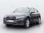 Audi Q5 50 TFSI Quattro S-Tronic