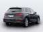 Audi Q5 50 TFSI Quattro S-Tronic