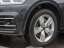 Audi Q5 50 TFSI Quattro S-Tronic