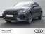 Audi Q3 40 TDI Quattro S-Line S-Tronic Sportback