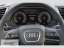 Audi Q3 40 TDI Quattro S-Line S-Tronic Sportback